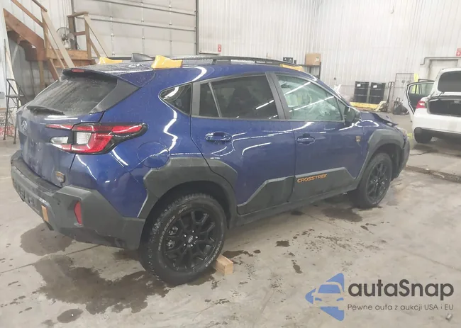 4S4GUHU66R3785325: 44081687