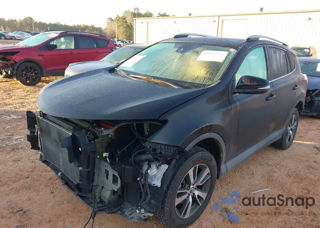 2T3WFREV6JW408047: 44081694