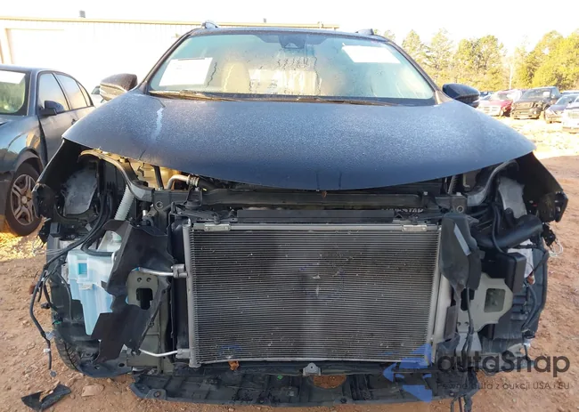 2T3WFREV6JW408047: 44081694