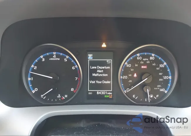 2T3WFREV6JW408047: 44081694