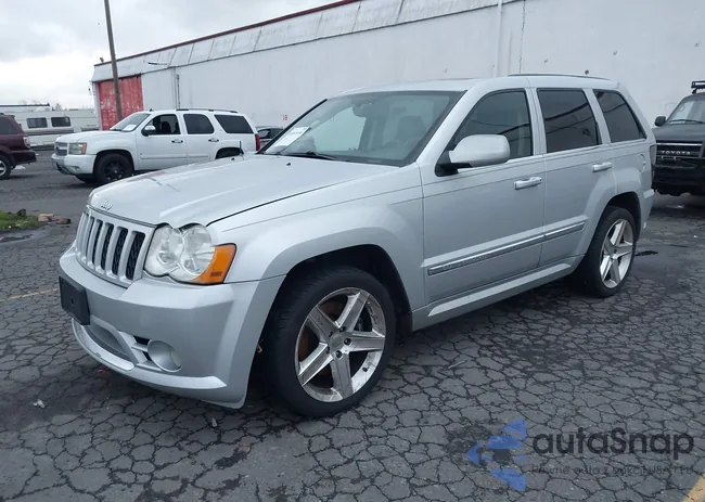 1J8HR78308C186013: 44081696