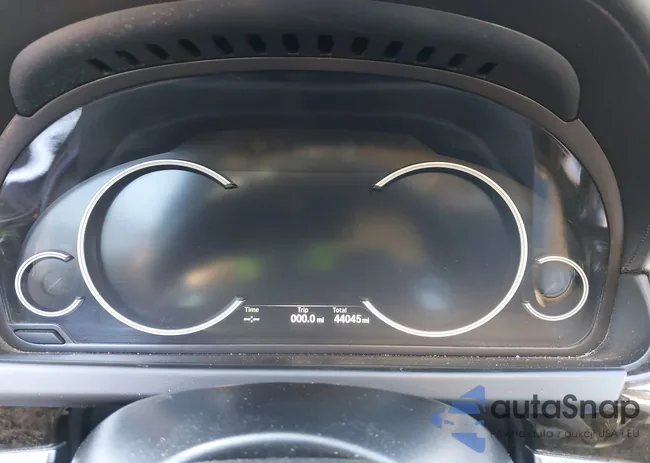 WBA6B4C56FD761861: 44081700