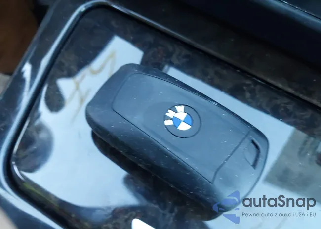 WBA6B4C56FD761861: 44081700