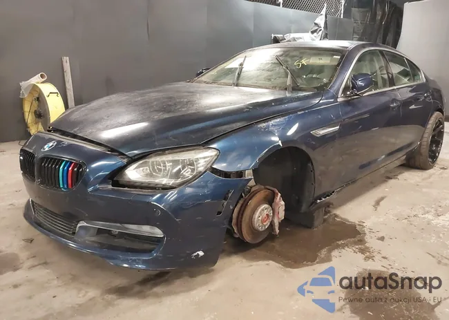 WBA6B4C56FD761861: 44081700