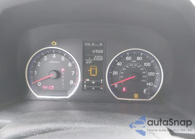 JHLRE48587C021416: 44081702