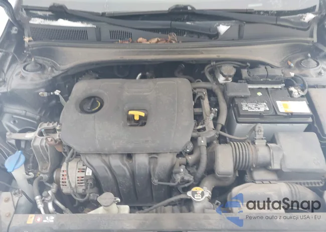 3KPF24AD8KE112147: 44081708