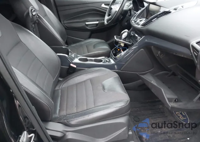 1FMCU9J9XDUB76650: 44081711