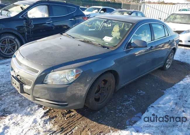 1G1ZH57B894257314: 44081712