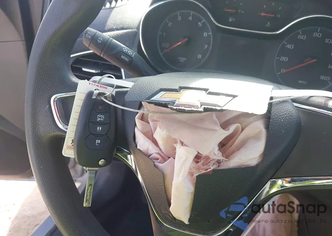 1G1BC5SMXK7112661: 44081718