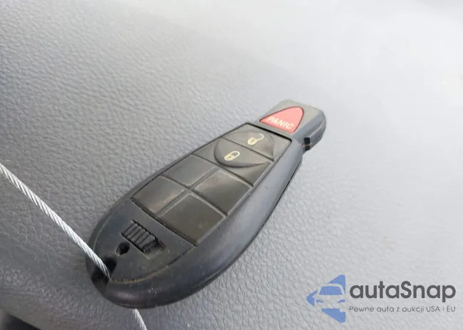 1C6RR7FT4FS766356: 44081725