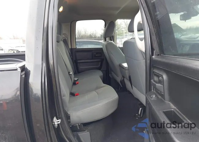 1C6RR7FT4FS766356: 44081725