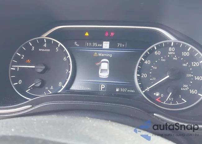 1N4AA6CV1LC360365: 44081726