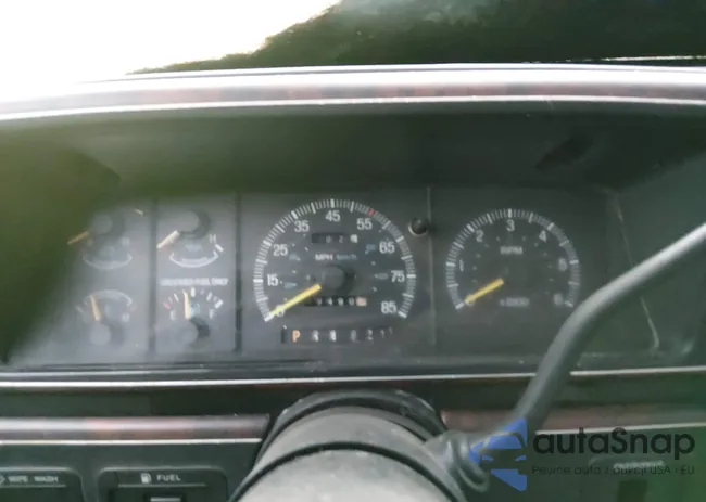 2FTHF26G3MCA00834: 44081731