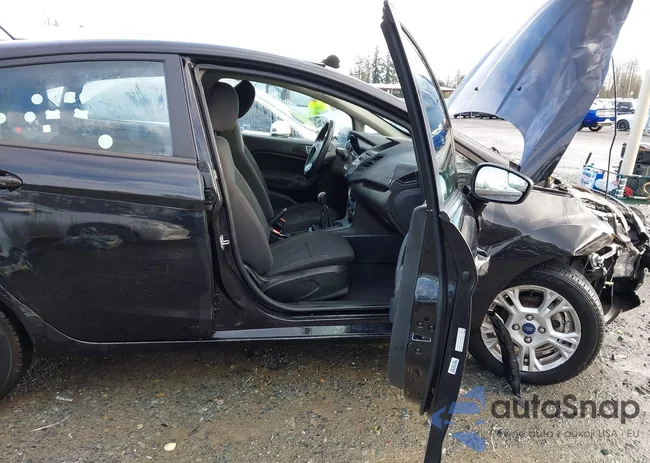 3FADP4EJ7EM235866: 44081735