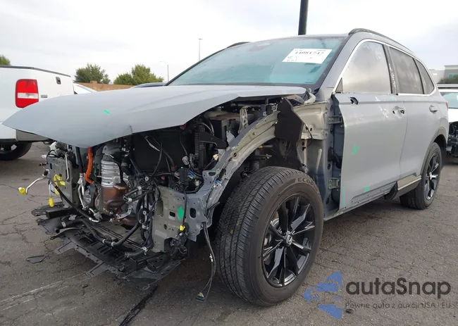 7FARS6H80SE072291: 44081747