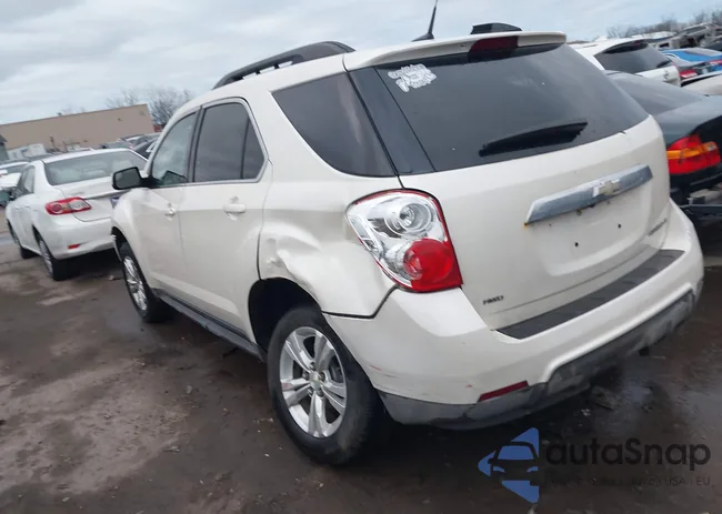 1GNFLEEK7DZ122744: 44081748