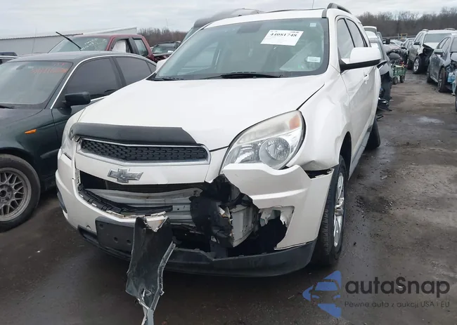 1GNFLEEK7DZ122744: 44081748