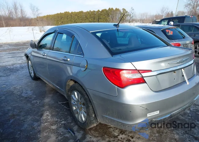 1C3CCBAG0EN171969: 44081752