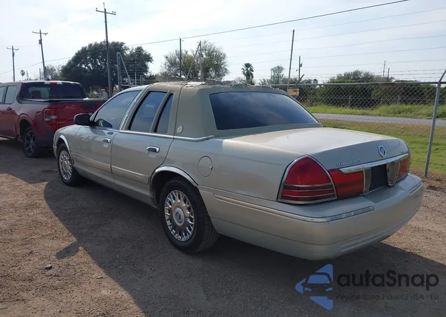 2MEFM74WX4X602643: 44081754