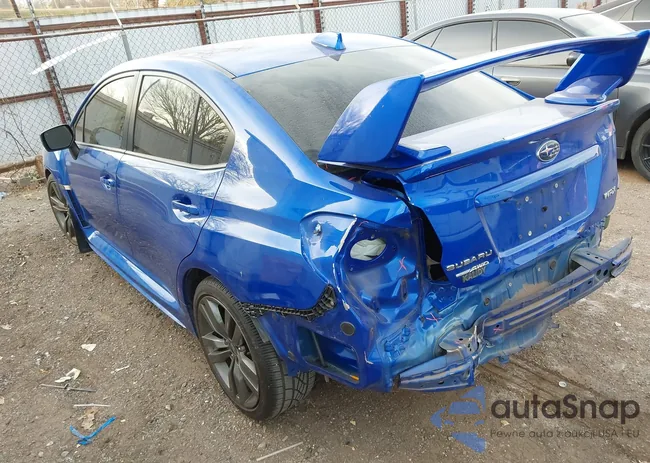 JF1VA1E62H8806544: 44081758