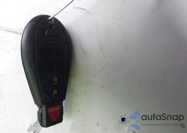 1C6RR7TT1MS517126: 44081761