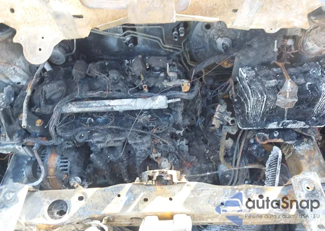 3N1CP5CV8ML528796: 44081765