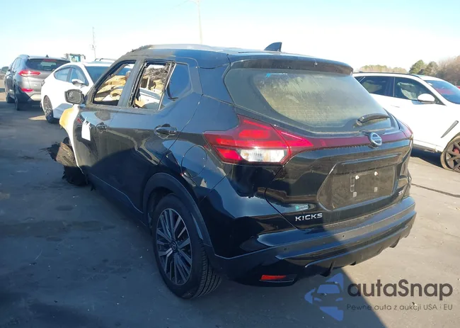 3N1CP5CV8ML528796: 44081765