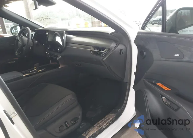 2T2BCMEA0TC023499: 44081767