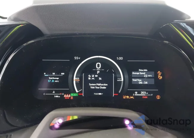 2T2BCMEA0TC023499: 44081767