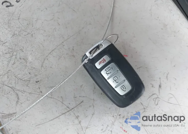 KNAGN4A75B5078084: 44081768