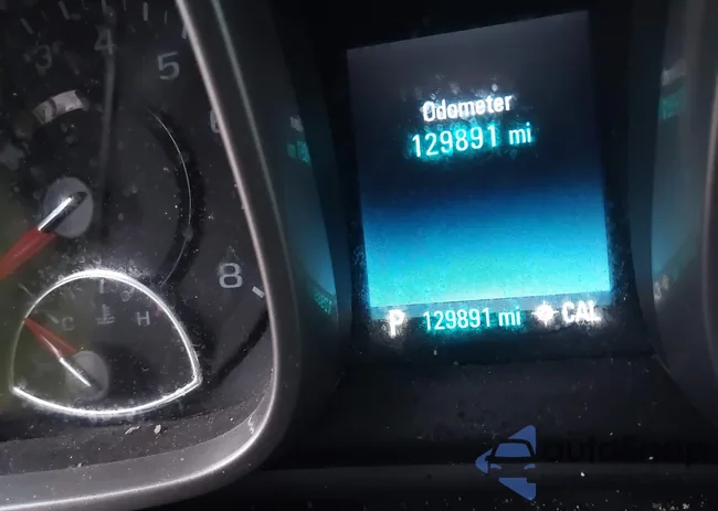 1G11C5SA9GF144970: 44081769