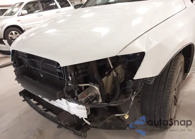 WA1DKAFP9CA105506: 44081774