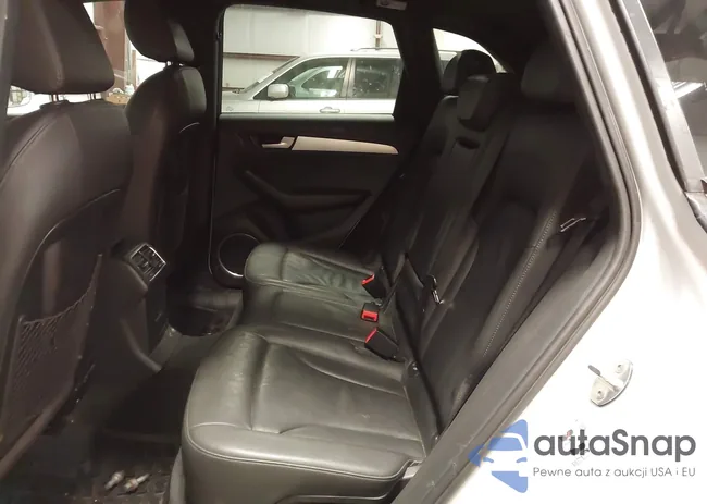 WA1DKAFP9CA105506: 44081774