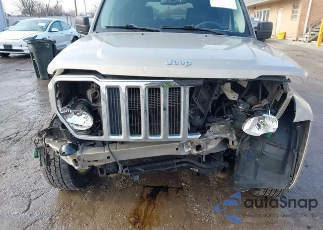 1J4PN5GK3AW170740: 44081775