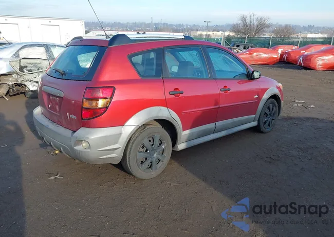 5Y2SL65847Z421808: 44081780