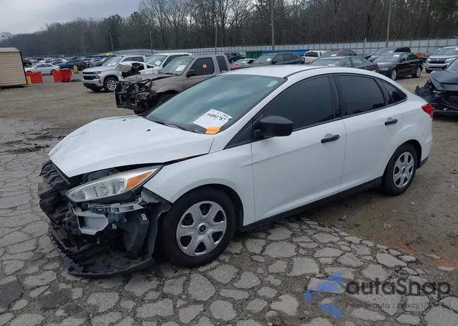 1FADP3E28GL380065: 44081787