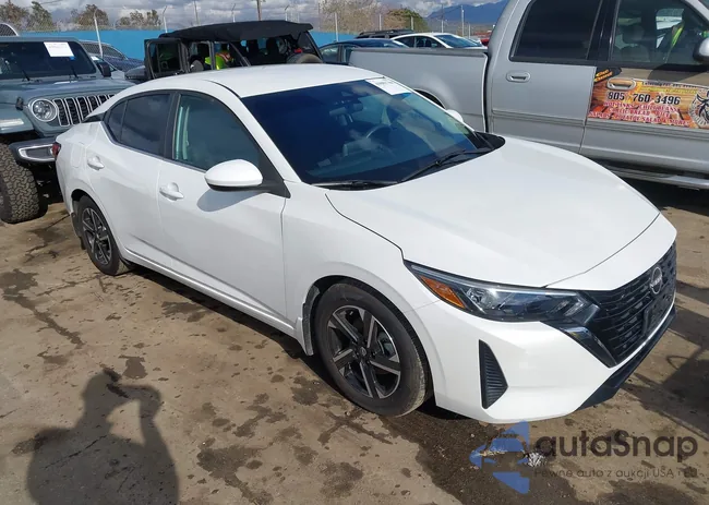 3N1AB8CV3RY254117: 44081788