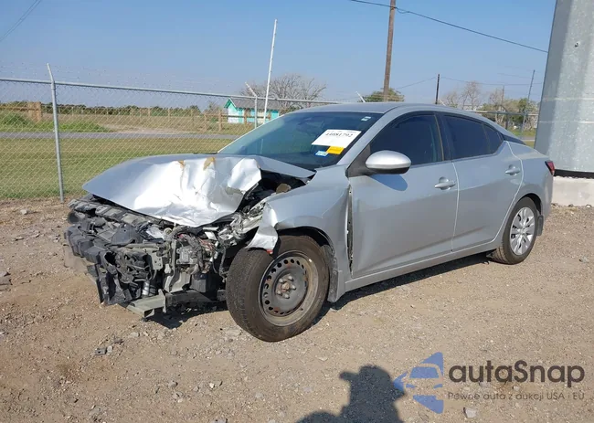 3N1AB8BV6MY283718: 44081792