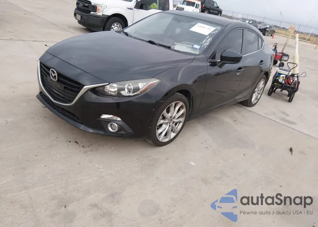 JM1BM1W33G1296995: 44081796