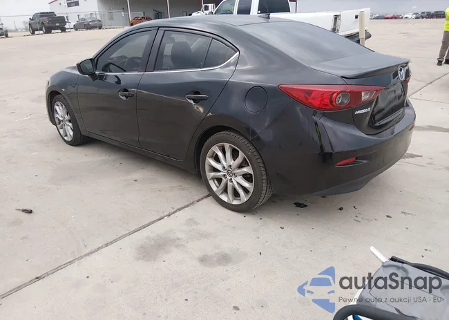 JM1BM1W33G1296995: 44081796