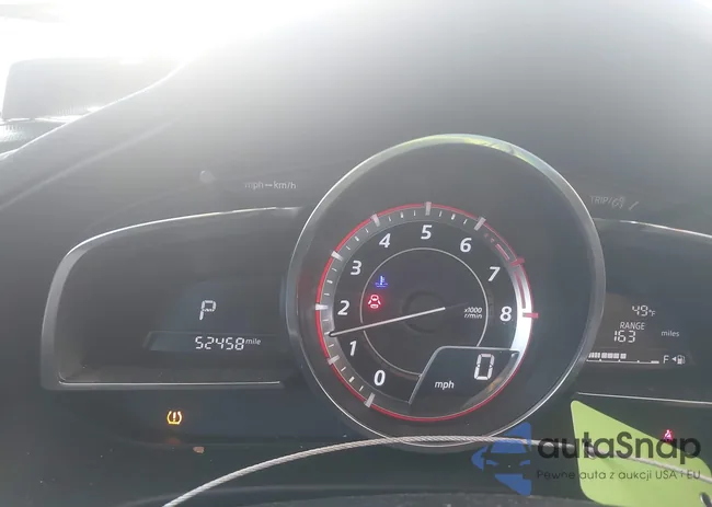 JM1BM1W33G1296995: 44081796