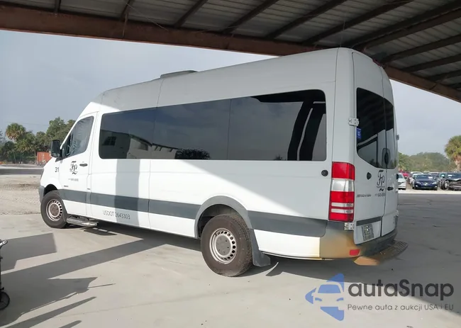 WDZPE8DD8GP213470: 44081797