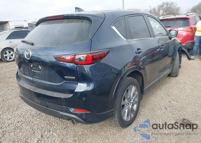 JM3KFBDLXR0454350: 44081798