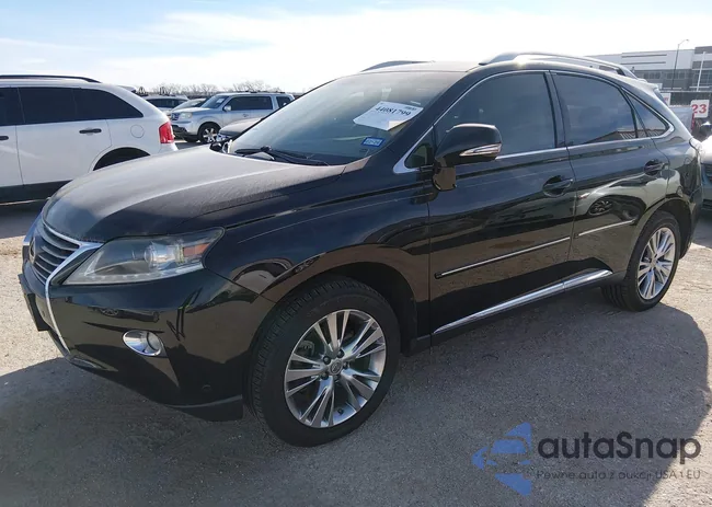 2T2BK1BA3DC163909: 44081799