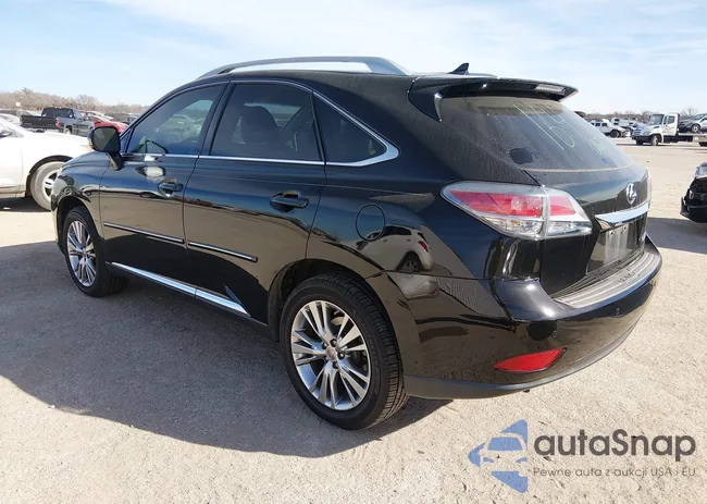 2T2BK1BA3DC163909: 44081799