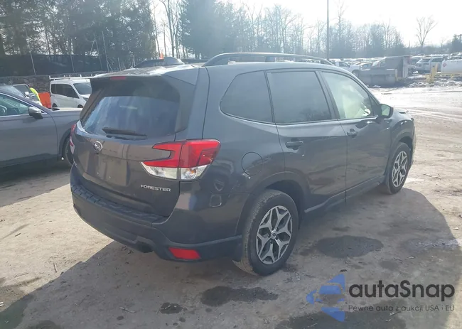 JF2SKAJC6MH478952: 44081802