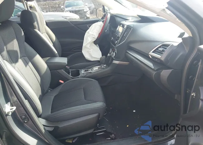 JF2SKAJC6MH478952: 44081802