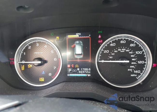 JF2SKAJC6MH478952: 44081802