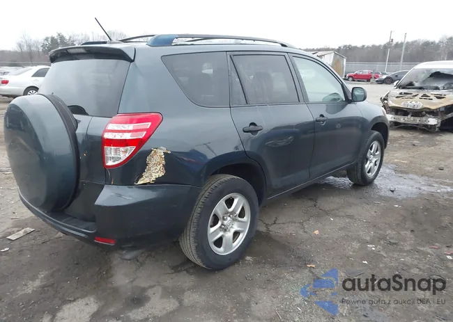 JTMZF4DV6A5025833: 44081803