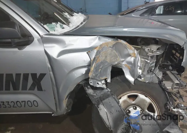 5TFRX5GN5KX150438: 44081804